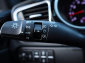 Kia Ceed, 2022