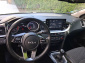 Kia Ceed, 2022