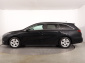 Kia Ceed, 2022