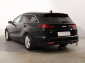 Kia Ceed, 2022