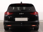 Kia Ceed, 2022