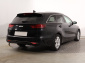 Kia Ceed, 2022