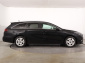 Kia Ceed, 2022