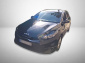 Kia Ceed, 2022