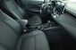 Toyota Corolla, 2021