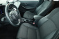 Toyota Corolla, 2021