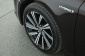 Toyota Corolla, 2021