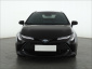 Toyota Corolla, 2021