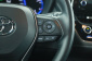 Toyota Corolla, 2021