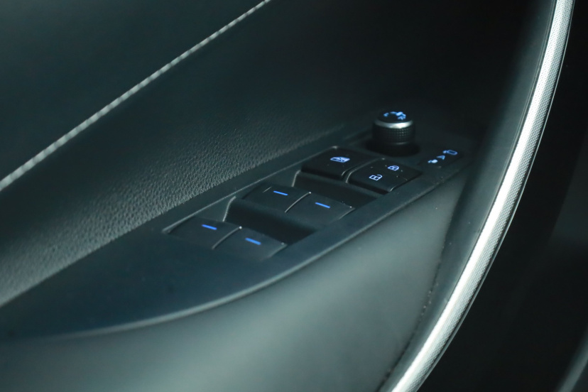 Toyota Corolla, 2021