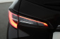 Toyota Corolla, 2021