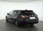 Toyota Corolla, 2021