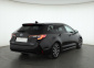 Toyota Corolla, 2021