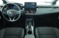 Toyota Corolla, 2021