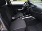 Suzuki Baleno, 2019