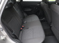 Suzuki Baleno, 2019