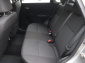 Suzuki Baleno, 2019