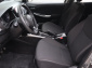 Suzuki Baleno, 2019