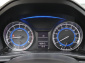 Suzuki Baleno, 2019