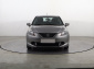 Suzuki Baleno, 2019
