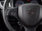 Suzuki Baleno, 2019