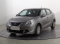 Suzuki Baleno, 2019