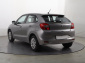 Suzuki Baleno, 2019