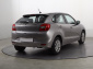 Suzuki Baleno, 2019