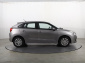 Suzuki Baleno, 2019