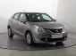 Suzuki Baleno, 2019