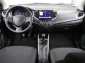Suzuki Baleno, 2019