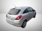 Opel Corsa, 2008