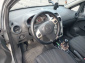 Opel Corsa, 2008