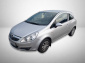 Opel Corsa, 2008