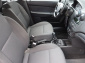 Chevrolet Aveo, 2011