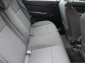 Chevrolet Aveo, 2011