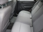 Chevrolet Aveo, 2011