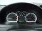 Chevrolet Aveo, 2011
