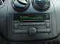 Chevrolet Aveo, 2011