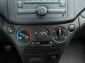 Chevrolet Aveo, 2011