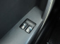 Chevrolet Aveo, 2011