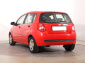 Chevrolet Aveo, 2011