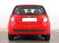 Chevrolet Aveo, 2011