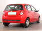 Chevrolet Aveo, 2011