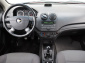 Chevrolet Aveo, 2011