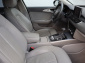 Audi A6, 2014