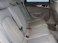 Audi A6, 2014