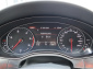 Audi A6, 2014