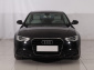 Audi A6, 2014