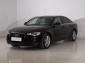 Audi A6, 2014